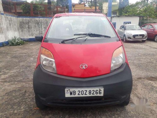 Tata Nano 2011 CX MT for sale 