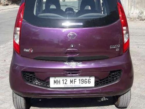 Tata Nano Twist XT 2015 MT for sale 