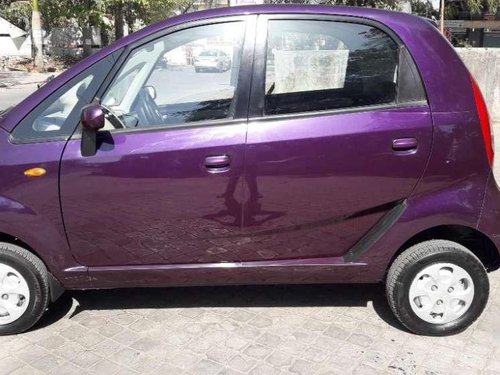 Tata Nano Twist XT 2015 MT for sale 