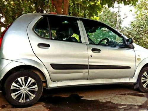 2006 Tata Indica V2 DLS MT  for sale at low price