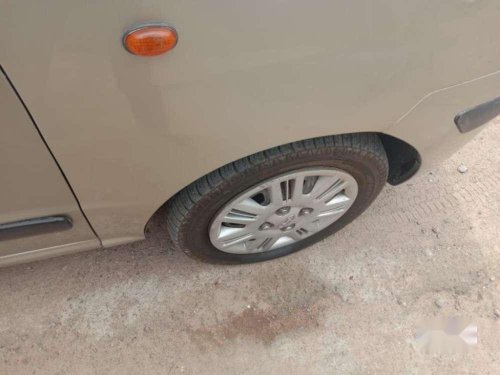 2009 Hyundai Santro MT for sale