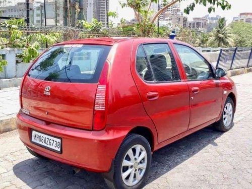 2011 Tata Indica eV2 MT for sale at low price