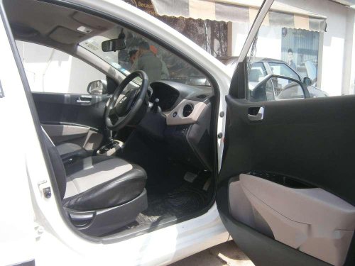 2014 Hyundai i10 MT for sale