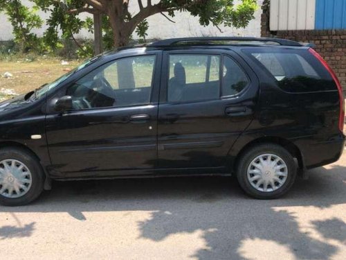 2005 Tata Indigo Marina LS MT for sale 