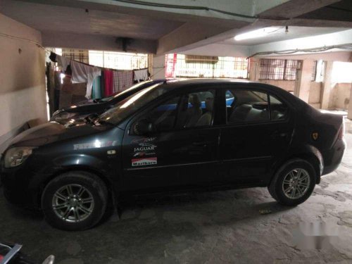2011 Ford Fiesta Classic MT for sale at low price