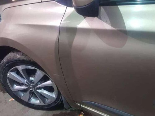 Used 2014 Hyundai i20 Asta MT for sale 