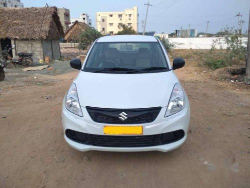 2018 Maruti Suzuki Swift DZire MT for sale 