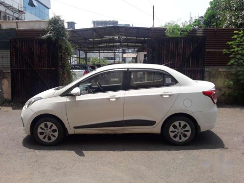 2015 Hyundai Xcent MT for sale