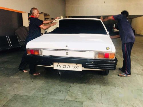 1998 Hindustan Motors Contessa MT for sale 