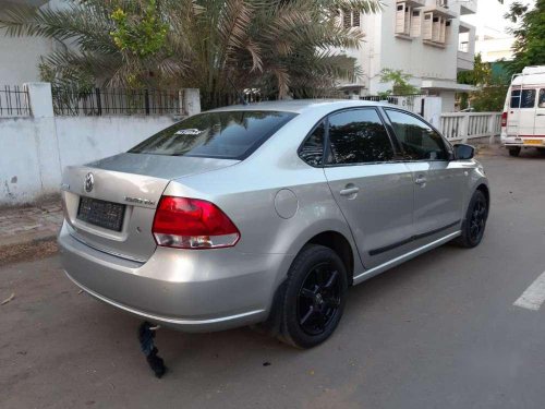 Volkswagen Vento 2013 MT for sale 