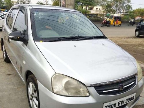 Tata Indica eV2 2012 MT for sale 