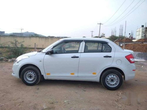 2018 Maruti Suzuki Swift DZire MT for sale 