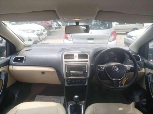 Used Volkswagen Polo MT for sale 