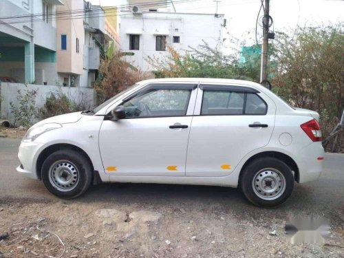 2018 Maruti Suzuki Swift DZire MT for sale 