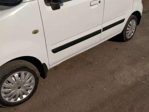 Maruti Suzuki Wagon R MT for sale 