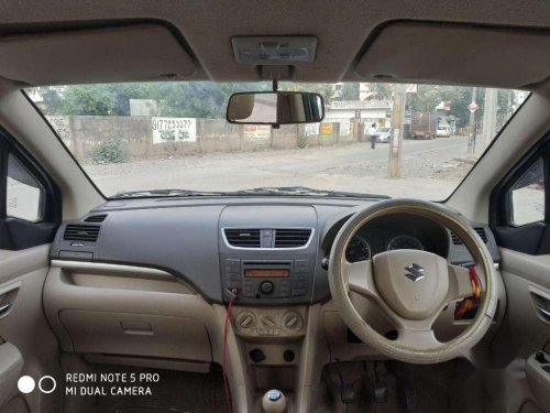 2012 Maruti Suzuki Ertiga MT for sale 