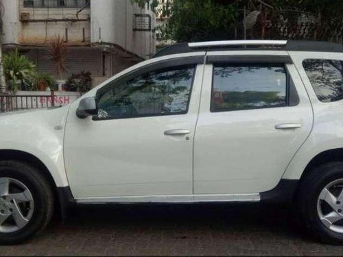 Renault Duster 2013 MT for sale 