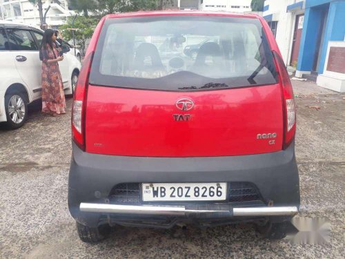 Tata Nano 2011 CX MT for sale 