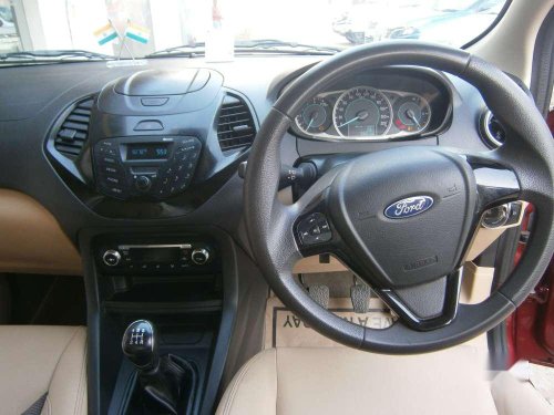 Ford Figo Aspire 2018 MT for sale 