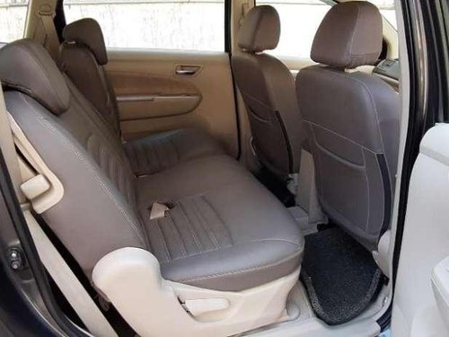 Used 2015 Maruti Suzuki Ertiga MT for sale