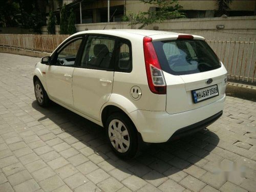 2015 Ford Figo MT for sale