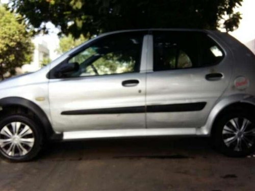 2006 Tata Indica V2 DLS MT  for sale at low price