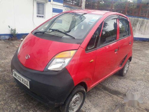 Tata Nano 2011 CX MT for sale 