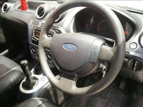 2015 Ford Figo MT for sale