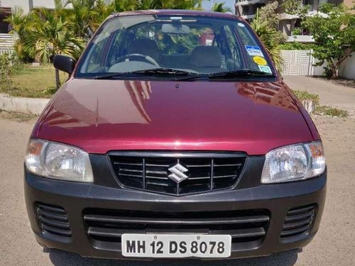 Maruti Suzuki Alto 2007 MT for sale 