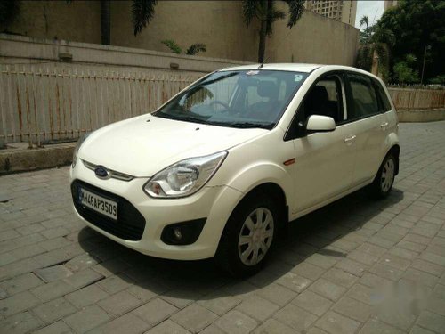 2015 Ford Figo MT for sale