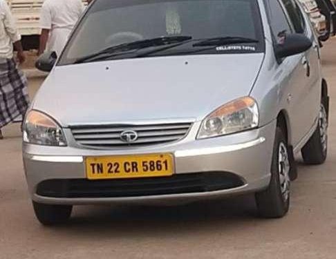 2014 Tata Indica V2 MT for sale 