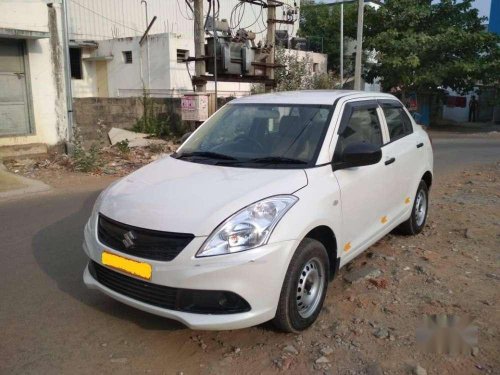 2018 Maruti Suzuki Swift DZire MT for sale 