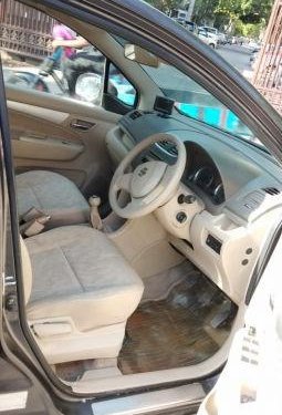 Used Maruti Suzuki Ertiga VDI MT car at low price