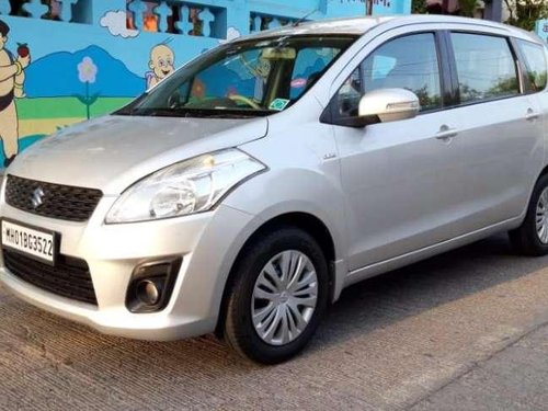 Maruti Suzuki Ertiga VDI 2013 MT for sale 