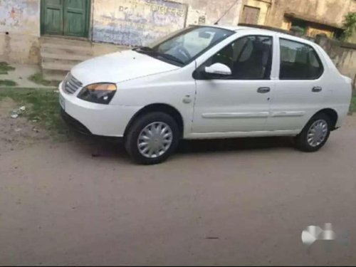 2014 Tata Indigo MT for sale at low price