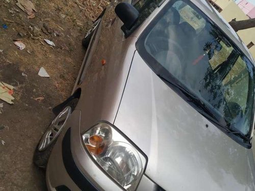 2005 Hyundai Santro MT for sale 