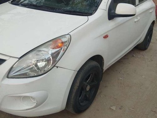 2009 Hyundai i20 Magna MT for sale