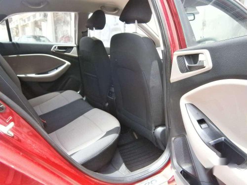 Hyundai i20 2014 MT for sale 