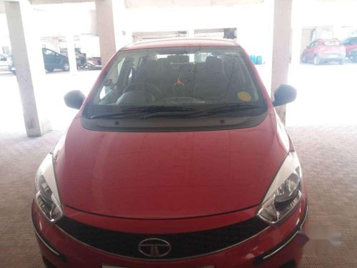 Used Tata Tigor XE Diesel MT for sale 