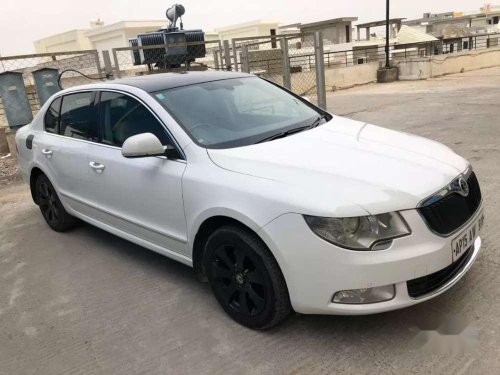 Used Skoda Laura MT for sale car at low price