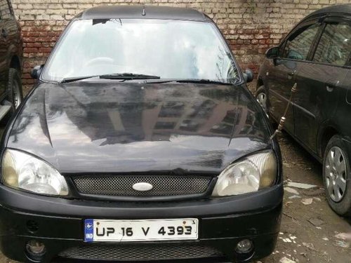 Ford Ikon 1.3 Flair 2008 MT for sale 