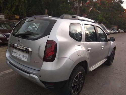 2016 Renault Duster MT for sale at low price