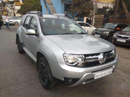 2016 Renault Duster MT for sale at low price