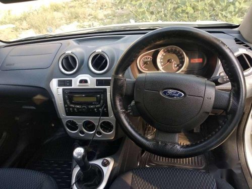 Used 2013 Ford Fusion MT for sale car at low price