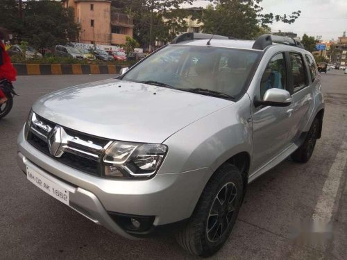 2016 Renault Duster MT for sale at low price