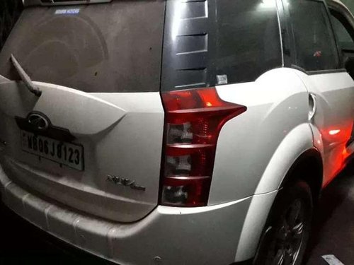 Used 2012 Mahindra XUV 500 MT  for sale