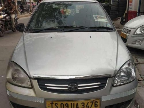 Used Tata Indica V2 MT for sale 