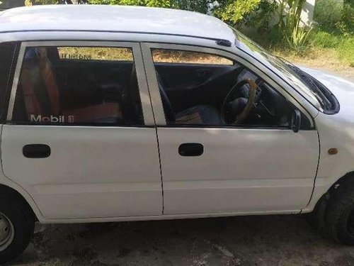 1997 Maruti Suzuki Zen MT for sale 