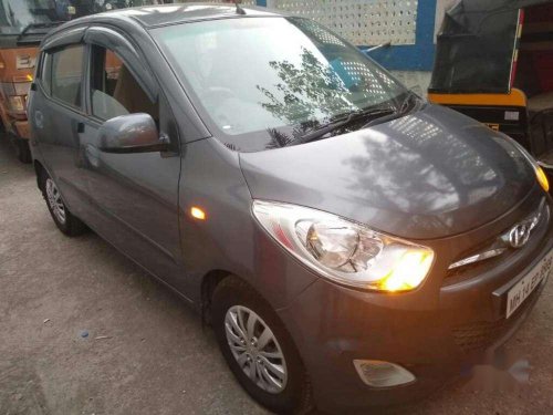 Used Hyundai i10 Sportz 2014 MT for sale 