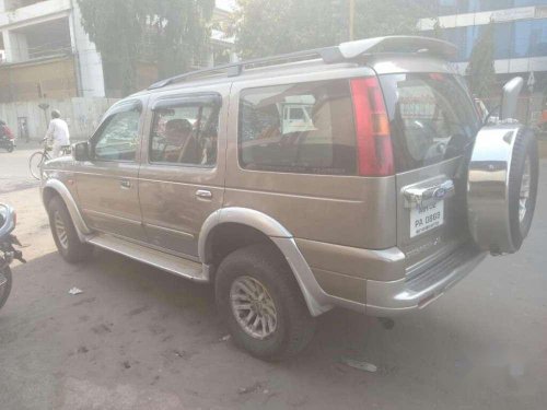 Used 2004 Ford Endeavour 2.5L 4x2 MT for sale